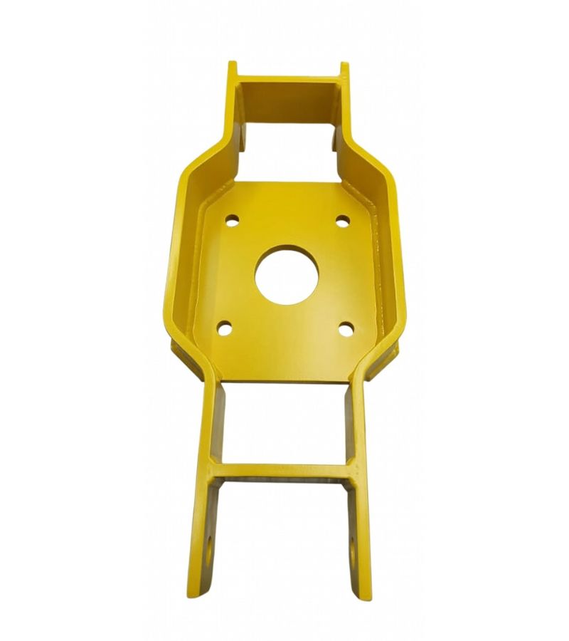 Untitled design (49)