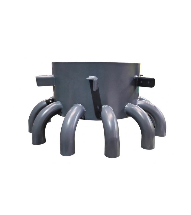 Untitled design (53)