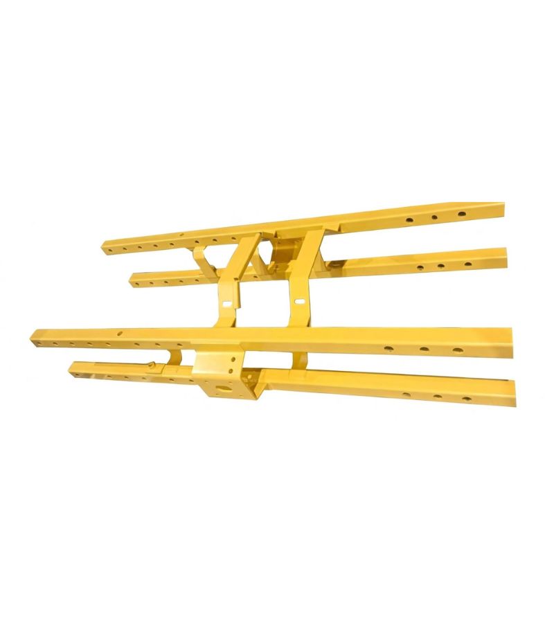 Untitled design (54)