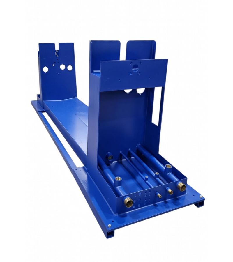 Untitled design (55)