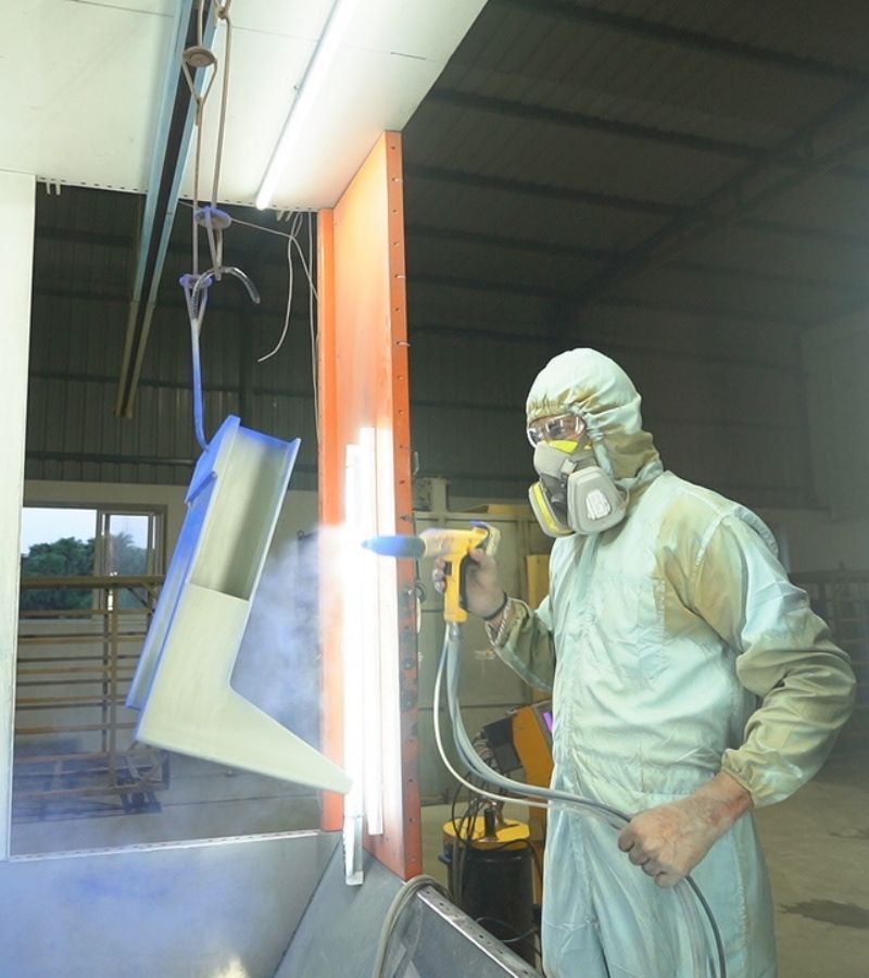 Untitled design (58)