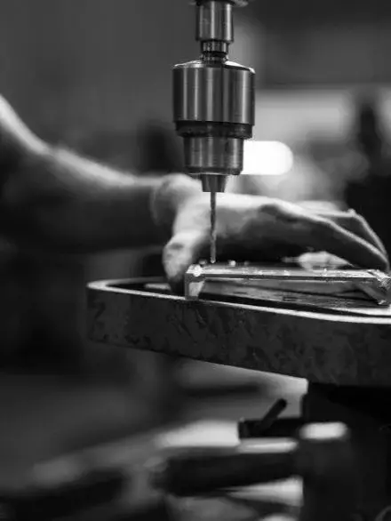 Untitled-design-26-rh29ytf0lwu6499aum3gua6udlkrkb3euhfh35fk6c