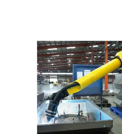 test-rhalyw6s2xobjgppv6z1jv4mc2y90ue3egvid56rys